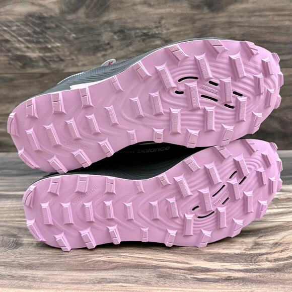 NEW New Balance Wmns 8 WIDE Fuelcell 2190 V1 Trail Running Workout Shoes - Picture 9 of 11